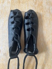 BRAND NEW IRISH DANCE SHOES