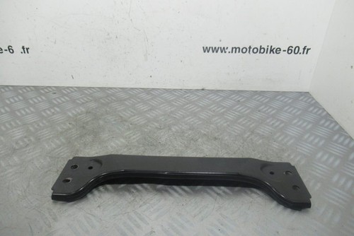 Reinforcement frame mbk - reinforcement,