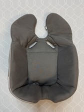 Maxi Cosi Pebble Plus Newborn