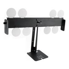 Umarex UX Active Target 4