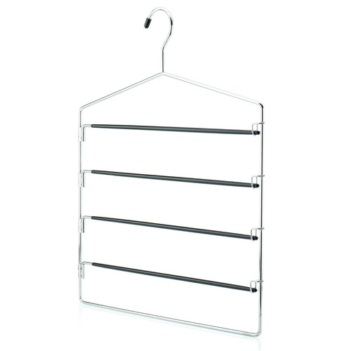 Tier metal trouser bar - 2,