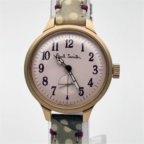 Paul smith s066221 1d40 - s066221,