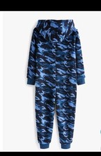 Next Soft Touch all in one