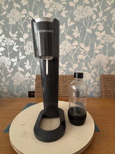 Sodastream soda stream - sodastream,