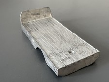 Kingfisher 1:50 White Metal