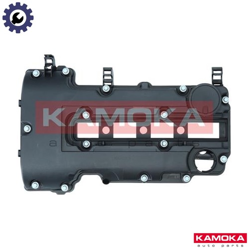 Cylinder head cover 7170028 - cylinder,