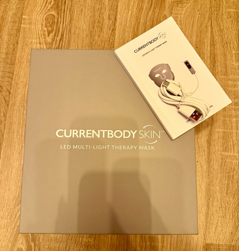 Currentbody skin led - currentbody,