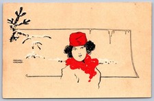 Ds1 raphael kirchner art - kirchner,