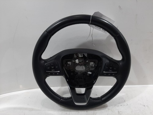 Ford fiesta mk8 2017 - fiesta,
