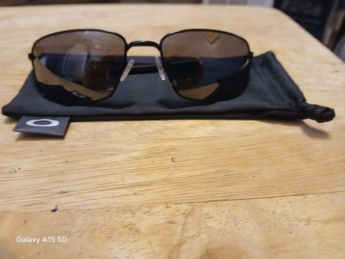 Oakley sunglasses square wire - oakley,
