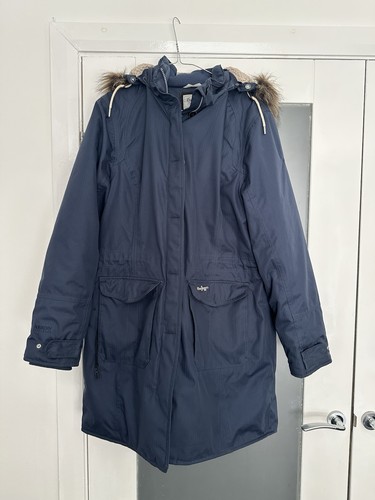 Craghoppers aquadry women - craghoppers,