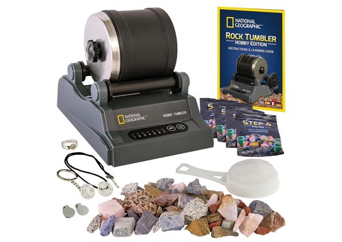 National geographic rock - national,