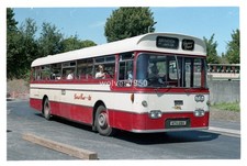 Davies Bros Plaxton Derwent