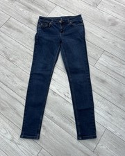 LADIES VINTAGE OASIS CHERRY