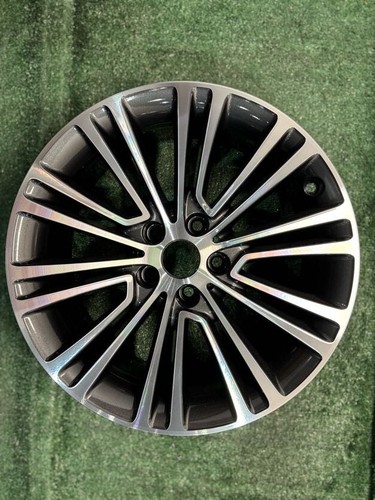 Bmw style 634 530e 530i - style,