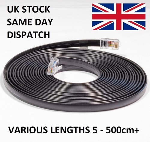 Scu47 separation cable - cable, yaesu