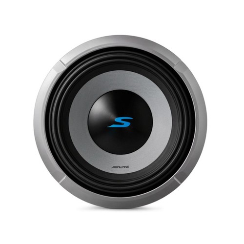 Alpine w10d2 sub - s2-w10d2, 25cm