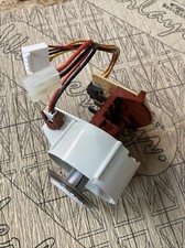 Miele CVA620 Automatic Coffee Espresso Machine Program Selector Switch 4054970