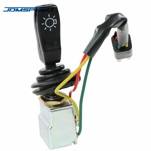 New main master light switch - new,