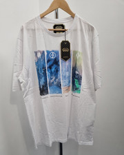 LEVEL UP WEAR World of War