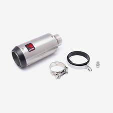 LEXTEK CP1 Stainless Steel