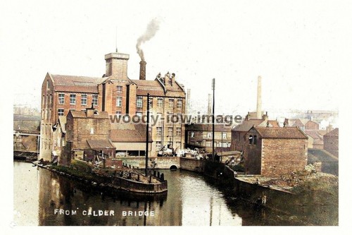Ptc5025 yorks early view - ptc5025,