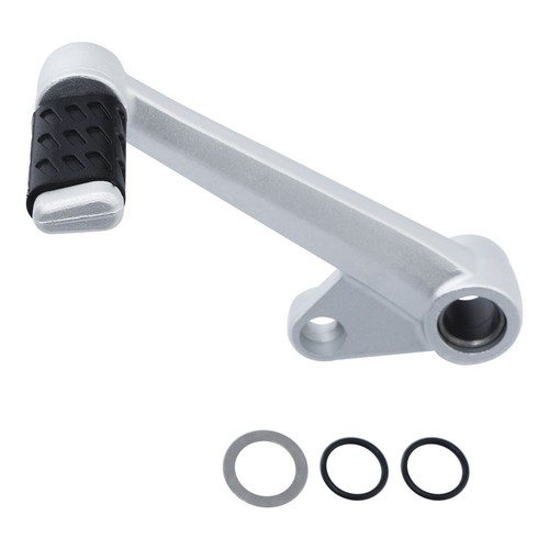 Fit for ducati diavel - fit,
