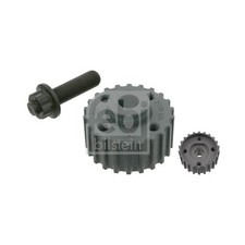 Crankshaft Gear fits VW & Audi