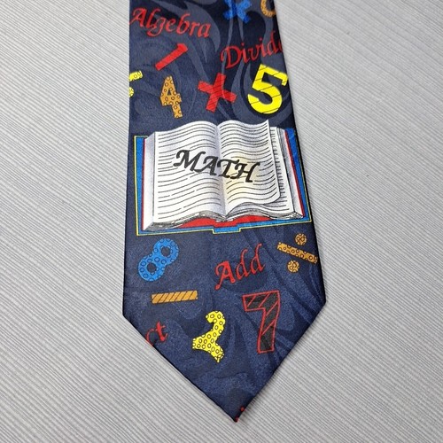Steven harris handmade - harris, math