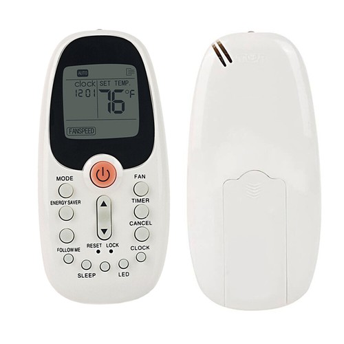 Remote control for perfect - remote,