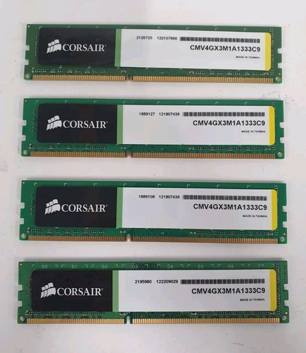 16gb kit corsair - 16gb,