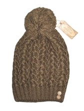 BNWT  FAT FACE Ladies Chunky