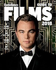 "Radio Times" Film Unit 