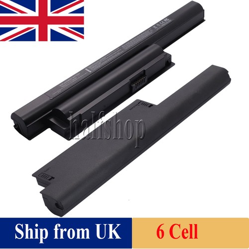 Vgp bps22a battery - battery, sony