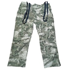 OTTE GEAR MULTICAM ALPINE