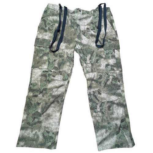 Otte gear multicam - otte, alpine