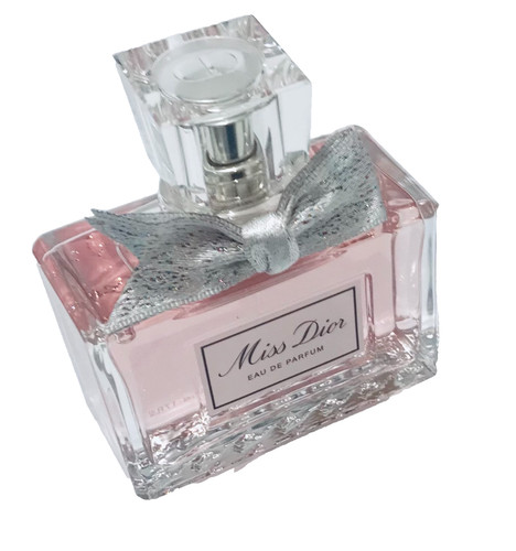 Genuine dior miss rrp - miss,