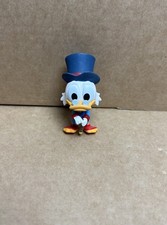 Funko Mystery Mini Scrooge