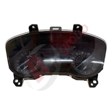 FORD MONDEO MK5 14-19