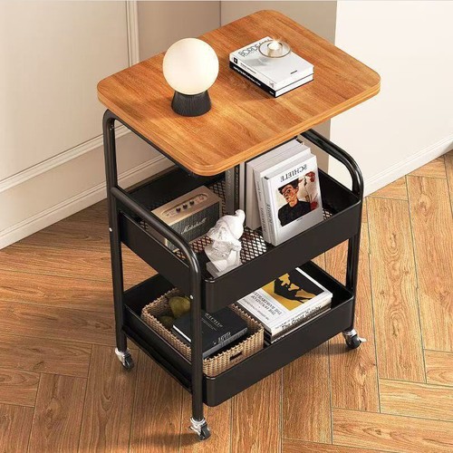 Tier utility cart - utility,