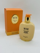 Christian Dior Paris Dune