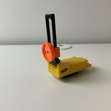 Nerf N-strike Sight Scope