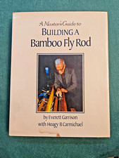 A MASTER'S GUIDE to BUILDING A
