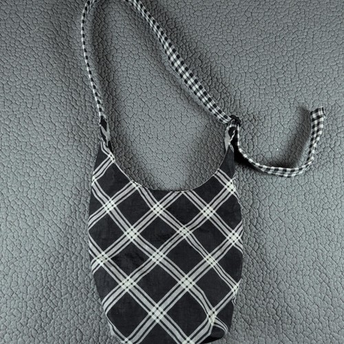 Baggu sling bag womens - baggu,