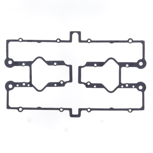 Athena suzuki valve cover - valve,