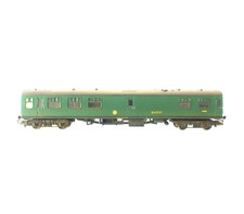 NEAR MINT Hornby R4117A BR Mk1