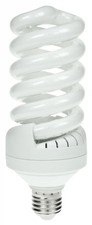 Light Bulb 30w Low Energy