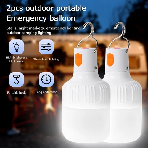 Super bright led lantern - bright,