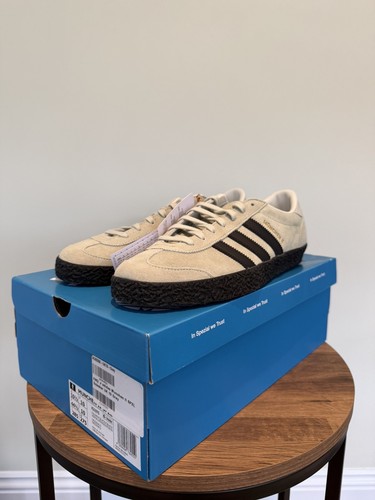 End adidas munchen - end.,