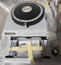 VEVOR Manual Embosser Card